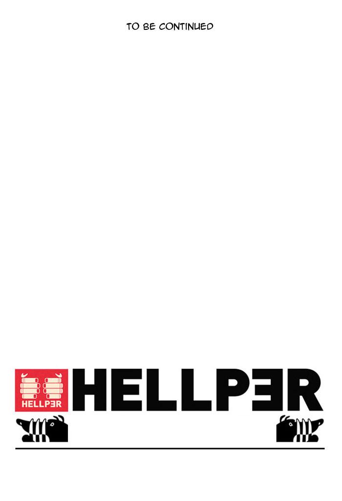 Hellper - ch 010 Zeurel